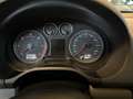 Audi A3 A3 II 2008 Sportback Sportback 2.0 tdi Attraction Blauw - thumbnail 9