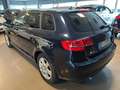 Audi A3 A3 II 2008 Sportback Sportback 2.0 tdi Attraction Blauw - thumbnail 3