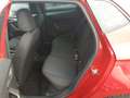 SEAT Ibiza 1.0 TSI FR-LINE *BEATS *LED *ACC *RKAM *NAVI *SHZ Rosso - thumbnail 14