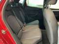 SEAT Ibiza 1.0 TSI FR-LINE *BEATS *LED *ACC *RKAM *NAVI *SHZ Rouge - thumbnail 8