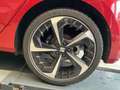 SEAT Ibiza 1.0 TSI FR-LINE *BEATS *LED *ACC *RKAM *NAVI *SHZ Rouge - thumbnail 6