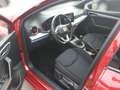 SEAT Ibiza 1.0 TSI FR-LINE *BEATS *LED *ACC *RKAM *NAVI *SHZ Rosso - thumbnail 9