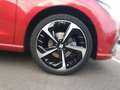 SEAT Ibiza 1.0 TSI FR-LINE *BEATS *LED *ACC *RKAM *NAVI *SHZ Rosso - thumbnail 7