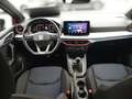 SEAT Ibiza 1.0 TSI FR-LINE *BEATS *LED *ACC *RKAM *NAVI *SHZ Rosso - thumbnail 10