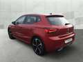 SEAT Ibiza 1.0 TSI FR-LINE *BEATS *LED *ACC *RKAM *NAVI *SHZ Rosso - thumbnail 5