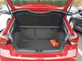 SEAT Ibiza 1.0 TSI FR-LINE *BEATS *LED *ACC *RKAM *NAVI *SHZ Rosso - thumbnail 15