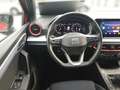 SEAT Ibiza 1.0 TSI FR-LINE *BEATS *LED *ACC *RKAM *NAVI *SHZ Rosso - thumbnail 11