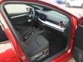 SEAT Ibiza 1.0 TSI FR-LINE *BEATS *LED *ACC *RKAM *NAVI *SHZ Rosso - thumbnail 8