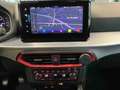 SEAT Ibiza 1.0 TSI FR-LINE *BEATS *LED *ACC *RKAM *NAVI *SHZ Rouge - thumbnail 9