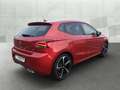 SEAT Ibiza 1.0 TSI FR-LINE *BEATS *LED *ACC *RKAM *NAVI *SHZ Rosso - thumbnail 4