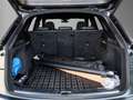 Audi Q5 40 TDI S line Navi AHK Kamera Business Grau - thumbnail 11