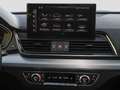 Audi Q5 40 TDI S line Navi AHK Kamera Business Grau - thumbnail 12