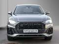 Audi Q5 40 TDI S line Navi AHK Kamera Business Grau - thumbnail 3