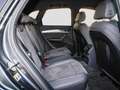 Audi Q5 40 TDI S line Navi AHK Kamera Business Grau - thumbnail 9
