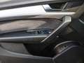 Audi Q5 40 TDI S line Navi AHK Kamera Business Grau - thumbnail 17