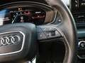 Audi Q5 40 TDI S line Navi AHK Kamera Business Grau - thumbnail 19