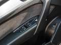 Audi Q5 40 TDI S line Navi AHK Kamera Business Grau - thumbnail 20
