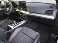 Audi Q5 40 TDI S line Navi AHK Kamera Business Grau - thumbnail 13