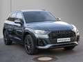 Audi Q5 40 TDI S line Navi AHK Kamera Business Grau - thumbnail 4