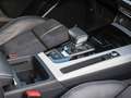 Audi Q5 40 TDI S line Navi AHK Kamera Business Grau - thumbnail 14