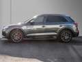 Audi Q5 40 TDI S line Navi AHK Kamera Business Grau - thumbnail 5