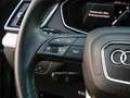 Audi Q5 40 TDI S line Navi AHK Kamera Business Grau - thumbnail 18