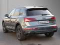 Audi Q5 40 TDI S line Navi AHK Kamera Business Grau - thumbnail 6