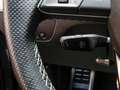 Audi Q5 40 TDI S line Navi AHK Kamera Business Grau - thumbnail 21
