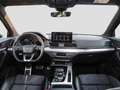 Audi Q5 40 TDI S line Navi AHK Kamera Business Grau - thumbnail 8