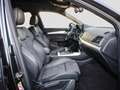 Audi Q5 40 TDI S line Navi AHK Kamera Business Grau - thumbnail 10