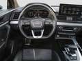 Audi Q5 40 TDI S line Navi AHK Kamera Business Grau - thumbnail 15