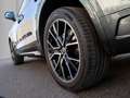 Audi Q5 40 TDI S line Navi AHK Kamera Business Grau - thumbnail 7