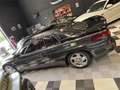 Subaru SVX SVX 3.3i A 4WD Gris - thumbnail 6