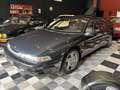 Subaru SVX SVX 3.3i A 4WD Gris - thumbnail 1