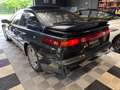 Subaru SVX SVX 3.3i A 4WD Gris - thumbnail 2
