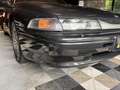 Subaru SVX SVX 3.3i A 4WD Gris - thumbnail 11