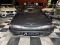 Subaru SVX SVX 3.3i A 4WD Gris - thumbnail 3