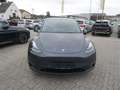 Tesla Model Y Long Range AWD *2022er!* Grau - thumbnail 2