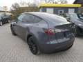 Tesla Model Y Long Range AWD *2022er!* Grau - thumbnail 5