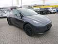 Tesla Model Y Long Range AWD *2022er!* Grau - thumbnail 3