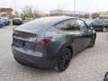 Tesla Model Y Long Range AWD *2022er!* Grau - thumbnail 4