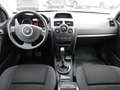 Renault Megane Kombi nur 39.900 KM 1. Besitz von Pensionist Weiß - thumbnail 14