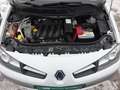 Renault Megane Kombi nur 39.900 KM 1. Besitz von Pensionist Weiß - thumbnail 29