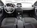 Renault Megane Kombi nur 39.900 KM 1. Besitz von Pensionist Weiß - thumbnail 15