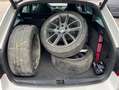Skoda Octavia RS Combi 2.0 TDI 18"+AHK+XENON+GRA+SHZ+P Weiß - thumbnail 12