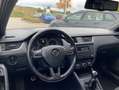 Skoda Octavia RS Combi 2.0 TDI 18"+AHK+XENON+GRA+SHZ+P Weiß - thumbnail 9