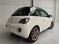Opel Adam Adam 1.2 Start/Stop Glam Wit - thumbnail 17