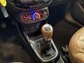 Opel Adam Adam 1.2 Start/Stop Glam Wit - thumbnail 9