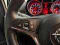 Opel Adam Adam 1.2 Start/Stop Glam Wit - thumbnail 7