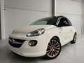 Opel Adam Adam 1.2 Start/Stop Glam Wit - thumbnail 16